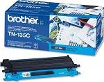  Brother TN-135C _Brother_HL_4040/4050/ DCP-9040/MFC-9440